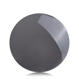 <span class=keywords><strong>Lentilles</strong></span> optiques HMC Premium à forme libre progressives Tra 7/8 Gen photochromiques gris, marron, vert 1.499 1.60 1.67 1.74 en résine - Product Image 4