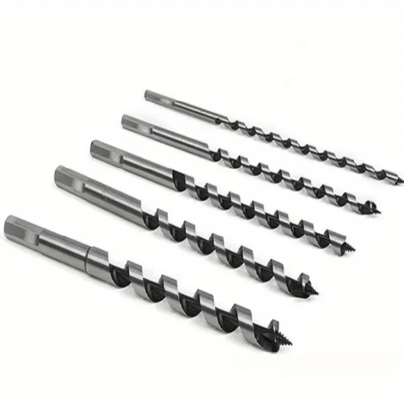 sds plus 20mm wood drill bit