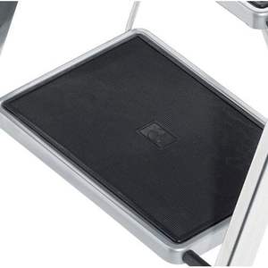 เก้าอี้เครื่องมือหมุน 'elfo' ระดับ3ดาว - Product Image 3