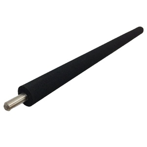 Rodillo de Transferencia MJL P1102 para <span class=keywords><strong>HP</strong></span> P1505, 1505n, P1102w, 1536, <span class=keywords><strong>1606DN</strong></span>, P1006, P1008 - Product Image 1