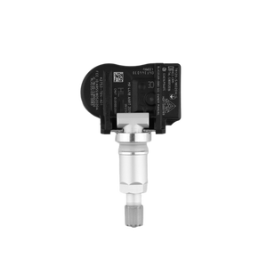 42753-T6N-A01 TPMS 42753T6NA01 42753-T6N-A02 550-3009 <span class=keywords><strong>TPM</strong></span> 314 42753-T6N-A01 Honda Araba Tpms Lastik Basınç Sensörü Tpms Aracı - Product Image 5