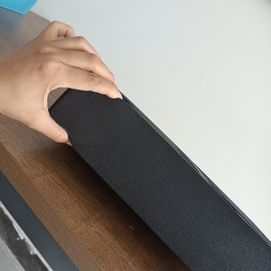 Hoge Kwaliteit Mooie Eva <span class=keywords><strong>Foam</strong></span> Gestanst Snijden Verpakking <span class=keywords><strong>Foam</strong></span> Insert - Product Image 4