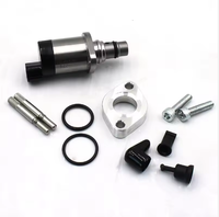 04226-0L020 Vannes de régulation SCV durables, excellente qualité en stock 04226-0L020