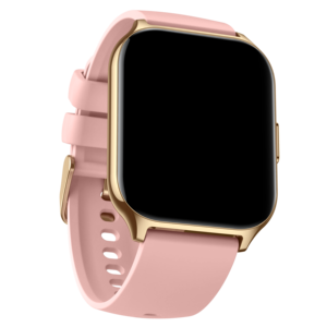 Cable Magnético Carga 2,01 Pantalla Cuadrada Smartwatch Soporte Llamada Multi-idioma Smartwatch - Product Image 4