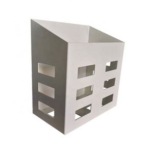 Nhà máy trực tiếp bán tùy chỉnh kích cỡ tấm kim loại thùng tùy chỉnh màu sắc ISO 9001 chứng nhận cho nhà thông minh Điện chế tạo - Product Image 1