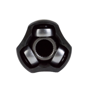Junta Homocinética Interna para HYUNDAI ELANTRA <span class=keywords><strong>CEED</strong></span> 49535G4600 49535F2105 49535F2100 49535G4605, Precio de Fábrica CCL - Product Image 4