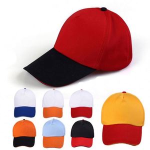 Cadeaux d'entreprise et d'entreprise de luxe personnalisés avec logo unique, prix d'usine, pour salons professionnels, populaires et très demandés - Product Image 3