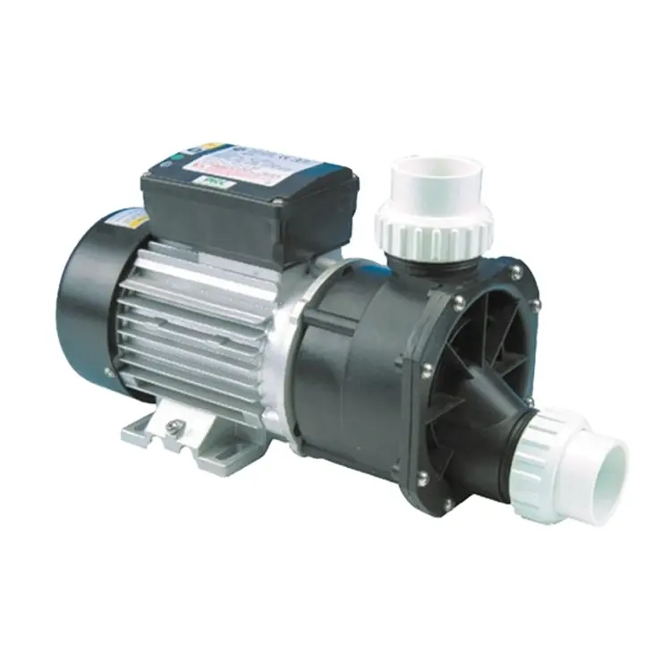 0.75HP pump for bathtub whirlpool bathtub jet electric jet water pool pump