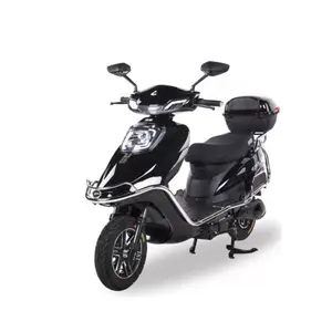China hot sale street motor cycle electric motorcycles for adults