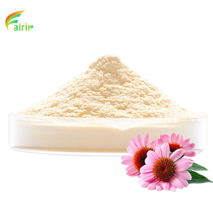Fairir Premium Pure Natural 10:1 Bubuk Ekstrak <span class=keywords><strong>Echinacea</strong></span> Kelas Makanan dalam Kemasan Botol/Drum Harga Bersaing Pengiriman Cepat - Product Image 2