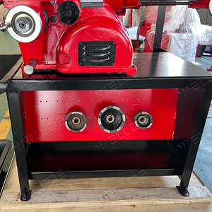 Hot bán c9370c với 28 trống đường kính phá vỡ tiện - Product Image 5