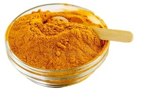 CAS 32679-02-0 Bis(acetonitrilo) (15-ciclooctadieno) <span class=keywords><strong>Rodio</strong></span>(I) al Mejor <span class=keywords><strong>Precio</strong></span> - Product Image 5