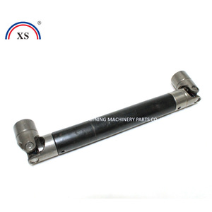 ชุดข้อต่อไฮเดลเบิร์ก รุ่น G2.016.460 สำหรับเครื่องพิมพ์ออฟเซต - Product Image 3
