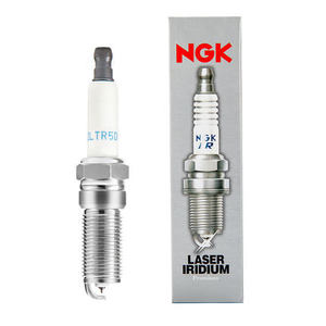 لا توجد قطع غيار سيارات مقلدة رخيصة، شمعة إشعال NGK 5476 ILTR5D لفورد <span class=keywords><strong>2</strong></span>.0 16V 1999-2007، 1.6 TI 2008- OEM 12620540 - Product Image 2