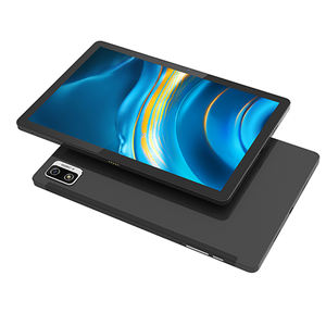 Tablet PC OEM con Logotipo, Android 10, <span class=keywords><strong>Google</strong></span> Play, 10 Pulgadas, 16GB/32GB, Wifi, Red 4G, Desbloqueada, Pantalla Táctil, Lápiz - Product Image 3