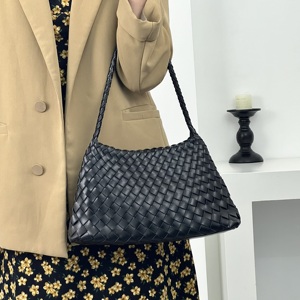 国际购物网上市场批发商新设计价格女孩手提袋2025热卖型号 - Product Image 2