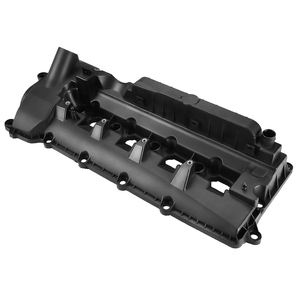Tapa de Válvulas para Motor Womala LR032081 LR113202 LR010784 AJ812145 C2Z20249 AJ814029 para Land Rover y <span class=keywords><strong>Jaguar</strong></span> - Product Image 3
