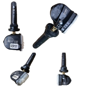 Sensor <span class=keywords><strong>de</strong></span> presión <span class=keywords><strong>de</strong></span> neumáticos <span class=keywords><strong>de</strong></span> coche para Gran <span class=keywords><strong>Pared</strong></span>, nuevo y antiguo tanque Vv7, gran <span class=keywords><strong>pared</strong></span>, Latte V6, gran <span class=keywords><strong>pared</strong></span>, Mocha P8 Poer Vv5 Macchiato, 300 - Product Image 1