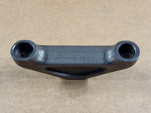 2657538 puente válvula - Product Image 3