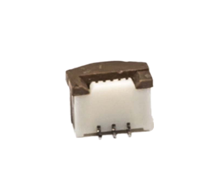 Battery Flex Connector for iPod 6th 7th Gen Classic 80GB 120GB 160GB for iPod Video Classic Battery Port Mobile Phone Flex