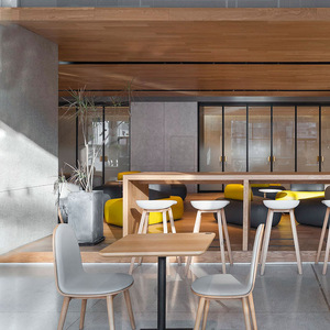 Nuovi Design di Arredamento <span class=keywords><strong>per</strong></span> Ristoranti <span class=keywords><strong>Tavoli</strong></span> <span class=keywords><strong>e</strong></span> <span class=keywords><strong>Sedie</strong></span> in Legno <span class=keywords><strong>per</strong></span> Ristoranti in Vendita - Product Image 2