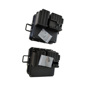 Offre Spéciale noyau d'encre compatible <span class=keywords><strong>VJ1520</strong></span> de haute qualité pour imprimante VJ 1520 CIJ - Product Image 3