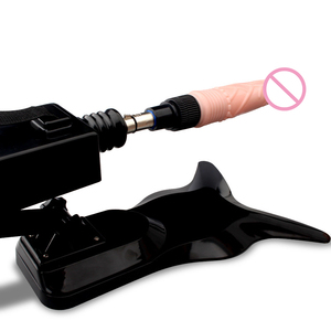 Máquina Vibradora Automática de Empuje, Juguete Sexual para Mujeres, Proveedor de Dildos, <span class=keywords><strong>Precio</strong></span> Bajo de Fábrica al por Mayor - Product Image 4