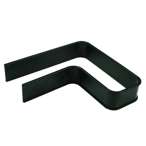 Material TPU de Activación por Punto, Superficie Negra, Moldeo por Inyección, Fisioterapia, Cuidado de la Salud, COLORIDO, USP - Product Image 6