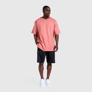 Camisetas de Hombre de Alta Calidad 100% Algodón, Totalmente Personalizables, Manga Corta, Cuello Redondo, Camisetas de Hombre con Estampado Personalizado para Venta en Línea - Product Image 2