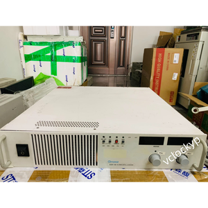 1 ชิ้น ใช้แล้ว 100% ทดสอบโครมา 6202F-100 100V 28A(ดีเอชแอล/เฟดเอ็กซ์) # H714CC YD - Product Image 5