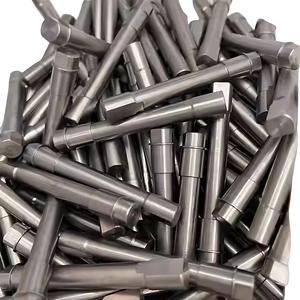 T50 Spreader Middle Shaft Upper Shaft Bearing <b>Drone</b> <b>Accessories</b> for DJI T50 Agricultural <b>Drone</b> Spare Parts - Product Image 5