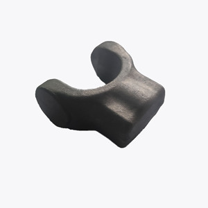 Conector de Acero para Sistemas de Tuberías Industriales de Alta Resistencia <span class=keywords><strong>SIXI</strong></span> SX-06, Abrazadera de Acero para Sujeción de Contenedores, Directo de Fábrica en China - Product Image 1