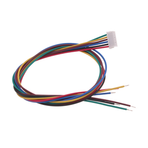 تجميع الكابلات المخصصة ، من نوع x x x x x x x - Product Image 4