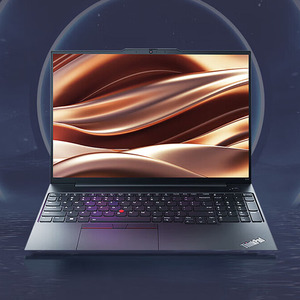 Windowsノート本体 Lenovo ThinkPad X300 Windows7 Pro Windowsノート本体 Lenovo ThinkPad X300 Windows7 Pro Windowsノート
