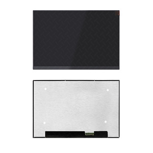 LCDOLED 14.0 ''16:10 2240x1400 NV140DRM-N42 Écran LCD Panneau d'affichage IPS pour Dell Inspiron 14 Plus 7420 P157G P157G003 Non-Touch - Product Image 4