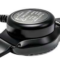 Câble USB A et Type-C 2 en 1 pour chargeur de montre connectée Samsung Watch 7 FE/6/5/Pro/4/3 Active & Classic - Plusieurs modèles
