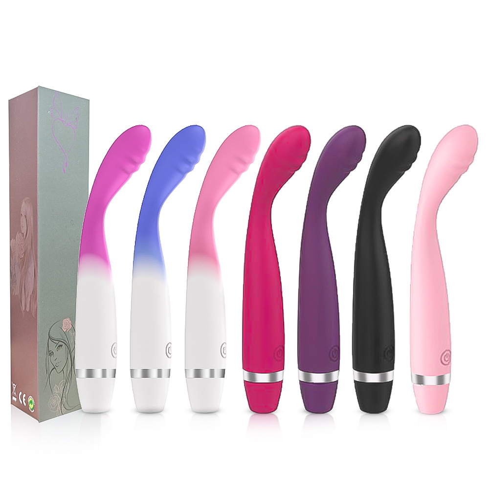 Hi Tech Sex Toy - The Ultimate in Erotic Innovation
