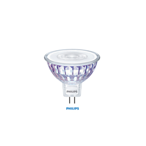 <span class=keywords><strong>PHILIPS</strong></span> Projecteur <span class=keywords><strong>Led</strong></span> MAS <span class=keywords><strong>LED</strong></span> <span class=keywords><strong>SPOT</strong></span> VLE D 7.5-50W MR16 930 36D 929002493302 Ampoule <span class=keywords><strong>Led</strong></span> Projecteur MR16 7.5w - Product Image 1