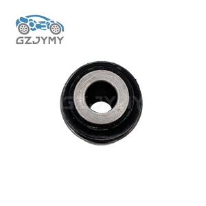 Bujes de goma de basculante izquierdo y derecho de junta de soporte 2043520027 para <span class=keywords><strong>Mercedes</strong></span> <span class=keywords><strong>Benz</strong></span> W204 CL350 E300 C280 de alta calidad - Product Image 6
