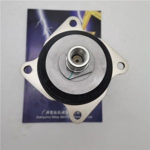 วาล์วควบคุม PC200-7 PC200-8 รุ่น 702-16-04290 702-16-04960 วาล์วจอยสติ๊ก รุ่น 702-16-01651 702-16-03530 702-16-03910 - Product Image 3