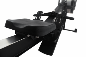 Máquina <span class=keywords><strong>de</strong></span> <span class=keywords><strong>remo</strong></span> <span class=keywords><strong>de</strong></span> aire Gimnasio Equipo <span class=keywords><strong>de</strong></span> <span class=keywords><strong>remo</strong></span> <span class=keywords><strong>de</strong></span> aire sentado magnético Dispositivo <span class=keywords><strong>de</strong></span> entrenamiento físico profesional <span class=keywords><strong>para</strong></span> el hogar - Product Image 4