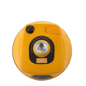 ซอฟต์แวร์ Efix C3 Efiled สำหรับงานสำรวจด้วยระบบ GPS GNSS RTK พร้อมเครื่องวัดระดับอิเล็กทรอนิกส์แบบ Bubble สำหรับงานสำรวจทางภูมิศาสตร์ - Product Image 2