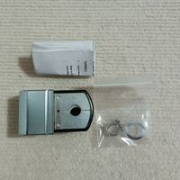 Accessoires pour équipements de réfrigération et d'échange thermique - Nouvelle bobine de vanne électromagnétique Trane COL04723 - pour systèmes CVC