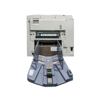 Duplicateur numérique à grande vitesse de produit tout nouveau pour la machine d'imprimante de papier de RISOGRAPH MZ 770 A3