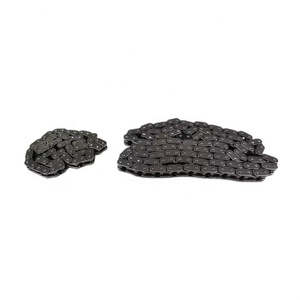 Kit de Cadena de Distribución para <span class=keywords><strong>Motor</strong></span> de Coche KM-07 M3 M6, Buena Calidad, <span class=keywords><strong>Precio</strong></span> Económico, Venta al Por Mayor - Product Image 5
