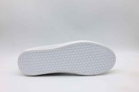 Chaussures de course légères, respirantes, confortables, antidérapantes et résistantes à l'usure, en maille, personnalisées par le fabricant (OEM)