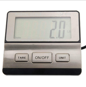 Digitale Postversand waage 200 kg Gepäck waage nach <span class=keywords><strong>Scale</strong></span> bench Scaleups <span class=keywords><strong>Usps</strong></span> Post Weight Shipping <span class=keywords><strong>Scale</strong></span> - Product Image 5