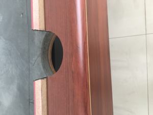 8 pi professionnelle table de billard en <span class=keywords><strong>ardoise</strong></span> - Product Image 4