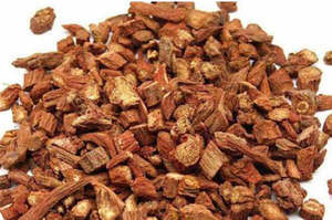 OEM private labels <span class=keywords><strong>dan</strong></span> <span class=keywords><strong>shen</strong></span> экстракт порошка <span class=keywords><strong>salvia</strong></span> miltiorrhiza порошок <span class=keywords><strong>dan</strong></span> <span class=keywords><strong>shen</strong></span> порошок - Product Image 3