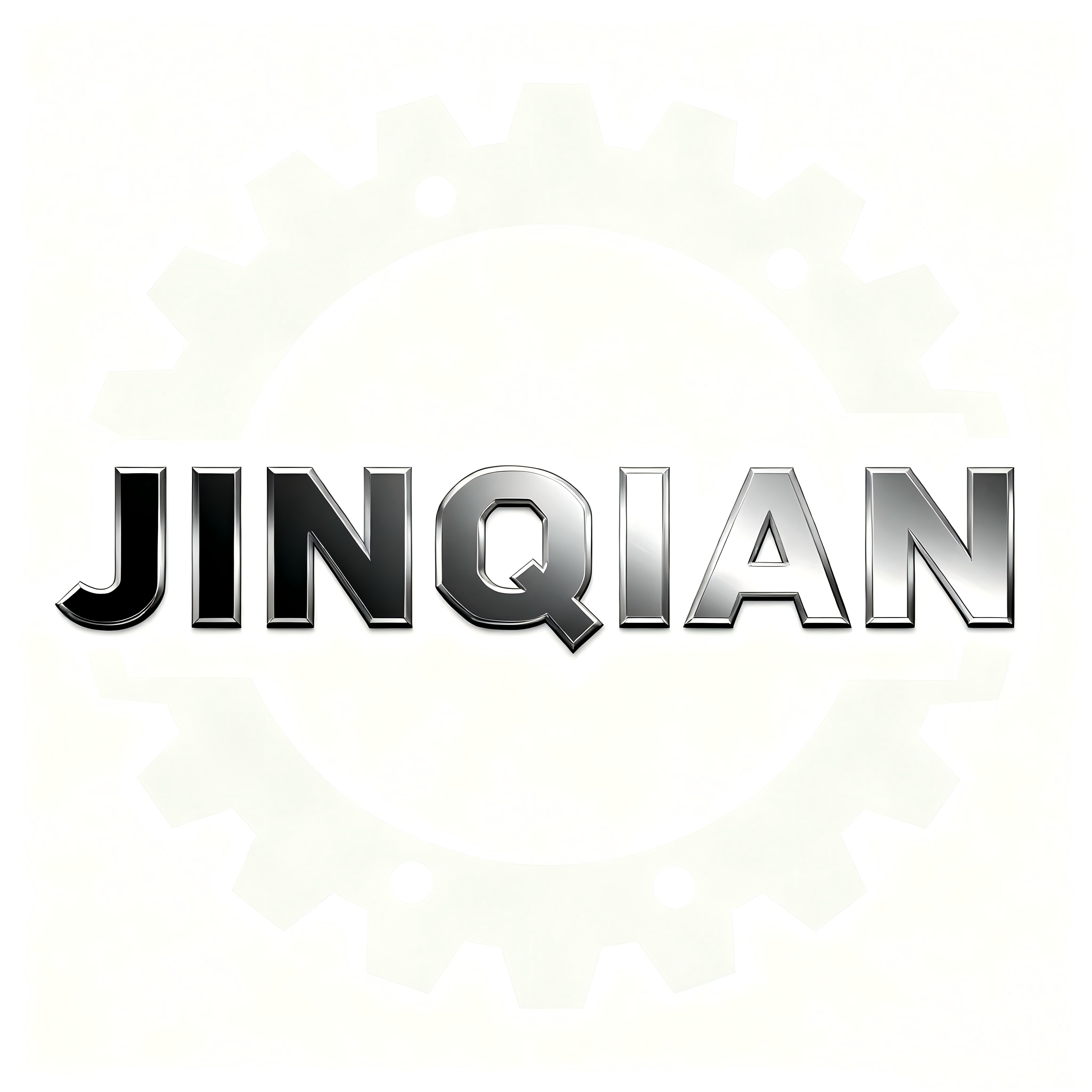 Changzhou Jinqian Mechanical And Electrical Equipment Co., Ltd. logo